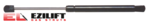 EZILIFT BOOT GAS LIFT STRUT TO SUIT HOLDEN CALAIS VE VF SEDAN