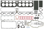 MACE FULL ENGINE GASKET KIT TO SUIT HSV LS1 5.7L V8