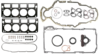 FULL ENGINE GASKET KIT TO SUIT HSV SV300 VX LS1 5.7L V8