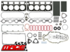 MACE FULL ENGINE GASKET KIT TO SUIT HOLDEN CALAIS VT VX VY VZ LS1 5.7L V8