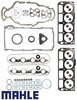 MAHLE PREMIUM FULL ENGINE GASKET KIT TO SUIT HSV CLUBSPORT VE VF LS3 6.2L V8