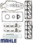 MAHLE PREMIUM FULL ENGINE GASKET KIT TO SUIT HSV MALOO VE VF LS3 6.2L V8