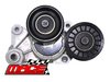 AUTOMATIC BELT TENSIONER ASSEMBLY TO SUIT HOLDEN COMMODORE VT VX VY L67 SUPERCHARGED 3.8L V6