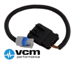 VCM INTAKE AIR TEMP EXTENSION HARNESS TO SUIT HSV LS2 LS3 6.0L 6.2L V8