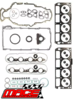 MACE PREMIUM FULL ENGINE GASKET KIT TO SUIT HOLDEN L76 L77 L98 LS3 6.0L 6.2L V8