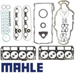 MAHLE PREMIUM FULL ENGINE GASKET KIT TO SUIT HOLDEN L76 L77 L98 LS3 6.0L 6.2L V8