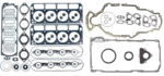 PREMIUM FULL ENGINE GASKET KIT TO SUIT HSV LS2 6.0L V8