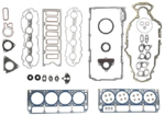 PREMIUM FULL ENGINE GASKET KIT TO SUIT HOLDEN COMMODORE VT VU VX VY VZ LS1 5.7L V8