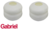 GABRIEL STRUT CUSHION BUMP STOP SET TO SUIT FORD FAIRMONT EF EL AU SEDAN WAGON