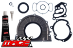 MACE BOTTOM END GASKET CONVERSION KIT TO SUIT HOLDEN CAPRICE WL WM WN ALLOYTEC LY7 LWR 3.6L V6