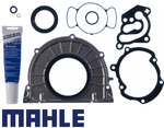 MAHLE BOTTOM END GASKET CONVERSION KIT TO SUIT HOLDEN COLORADO RC ALLOYTEC LCA 3.6L V6