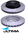ULTIMA FRONT DISC BRAKE ROTOR SET TO SUIT FORD FAIRMONT BA BF BARRA 220 230 5.4L V8