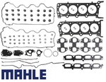 MAHLE PREMIUM MLS VALVE REGRIND GASKET SET TO SUIT FORD LTD BA BF BARRA 220 230 5.4L V8