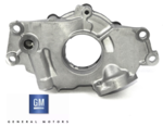 GM STANDARD REPLACEMENT OIL PUMP TO SUIT HOLDEN ADVENTRA VY VZ LS1 5.7L V8