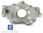 GM STANDARD REPLACEMENT OIL PUMP TO SUIT HOLDEN CALAIS VT VX VY VZ VE VF LS1 L98 LS3 5.7 6.0 6.2L V8