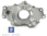 GM STANDARD REPLACEMENT OIL PUMP TO SUIT HOLDEN CAPRICE WH WK WL WM WN LS1 L98 LS3 5.7L 6.0L 6.2L V8