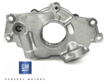 GM STANDARD REPLACEMENT OIL PUMP TO SUIT HOLDEN STATESMAN WH WK WL WM LS1 L98 5.7L 6.0L V8