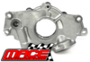 MACE STANDARD REPLACEMENT OIL PUMP FOR HSV CLUBSPORT VT VX VY VZ VE VF LS1 LS2 LS3 5.7L 6.0L 6.2L V8