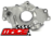 MACE STANDARD REPLACEMENT OIL PUMP TO SUIT HSV MALOO VU VY VZ VE VF LS1 LS2 LS3 5.7L 6.0L 6.2L V8