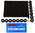 ARP MAIN STUD KIT TO SUIT FORD FAIRLANE BA BF BARRA 182 190 4.0L I6
