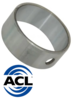 ACL CAMSHAFT BEARING SET TO SUIT HOLDEN GTS HZ 253 308 4.2L 5.0L V8
