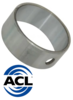 ACL CAMSHAFT BEARING SET TO SUIT HOLDEN KINGSWOOD HT HG HQ HJ HX HZ WB 253 308 4.2L 5.0L V8