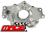 MACE STANDARD REPLACEMENT OIL PUMP TO SUIT HSV SV300 VX LS1 5.7L V8