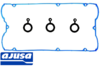 AJUSA ROCKER COVER GASKET KIT TO SUIT KIA SORENTO BL G6CU 3.5L V6