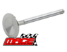 STAINLESS STEEL INTAKE VALVE TO SUIT FORD TERRITORY SX SY SZ BARRA 182 190 195 245T TURBO 4.0L I6