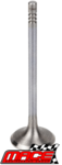 STAINLESS STEEL EXHAUST VALVE FOR FORD BARRA 182 190 195 E-GAS ECOLPI 240T 245T 270T 325T 4.0L I6