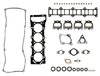 VALVE REGRIND GASKET SET TO SUIT MITSUBISHI 4G64 2.4L I4