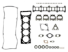 VALVE REGRIND GASKET SET TO SUIT NISSAN PATROL GQ TB42S TB42E 4.2L I6