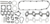 VALVE REGRIND GASKET SET TO SUIT TOYOTA LANDCRUISER PRADO KZJ95R KZJ120R 1KZ-TE 3.0L I4