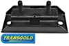 TRANSGOLD REAR ENGINE MOUNT TO SUIT FORD LTD FC FD FE 250 OHV CARB EFI 4.1L I6