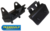 PAIR OF TRANSGOLD FRONT ENGINE MOUNTS TO SUIT FORD FAIRLANE NA NC MPFI SOHC 3.9L 4.0L I6