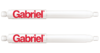 Go to product 2 X GABRIEL FRONT GAS SHOCK ABSORBER FOR TOYOTA HILUX LN55R LN56R YN55R YN57R YN56R YN58R LN85R UTE