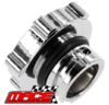 MACE BILLET OIL CAP TO SUIT HOLDEN CAPRICE VR VS WH WK BUICK ECOTEC L27 L36 L67 SUPERCHARGED 3.8L V6