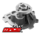 AIRTEX WATER PUMP TO SUIT OPEL ASTRA PJ A16XHT A16LET 1.6L I4