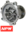 NPW WATER PUMP TO SUIT TOYOTA HIACE KDH200R KDH201R KDH220R-KDH223R 1KDFTV 2KDFTV 2.5L 3.0L I4
