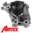 AIRTEX WATER PUMP TO SUIT TOYOTA CAMRY MCV20R MCV36R 1MZFE 3.0L V6