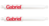 PAIR OF GABRIEL GUARDIAN FRONT GAS SHOCK ABSORBERS TO SUIT HOLDEN CAPRICE HJ HX HZ WB SEDAN