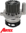 AIRTEX WATER PUMP TO SUIT AUDI A5 8T CGLC 2.0L I4