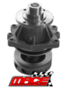 AIRTEX WATER PUMP TO SUIT BMW Z SERIES Z3 M52TUB20 M52TUB28 M54B22 M54B30 2.0L 2.2L 2.8L 3.0L I6