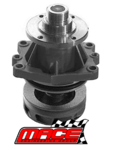 AIRTEX WATER PUMP FOR BMW 5 SERIES M50B20 M50B25 M52B28 M52TUB28 M54B25 M54B30 2.0L 2.5L 2.8L 3.0 I6