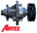 AIRTEX WATER PUMP TO SUIT BMW 3 SERIES 323I M52B25 M52TUB25 2.5L I6