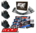 MACE STANDARD IGNITION SERVICE KIT TO SUIT HOLDEN CALAIS VP VR BUICK L27 3.8L V6