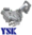 YSK STANDARD OIL PUMP TO SUIT TOYOTA CAMRY ACV30R ACV35R ACV36R ACV40R ACV45R 2AZ-FE 2.4L I4
