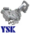 YSK STANDARD OIL PUMP TO SUIT TOYOTA KLUGER ACU20R ACU25R 2AZ-FE 2.4L I4