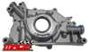 MACE STANDARD ENGINE OIL PUMP TO SUIT HOLDEN RB30E 3.0L I6