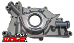 MACE STANDARD ENGINE OIL PUMP TO SUIT NISSAN SKYLINE R31 RB30E 3.0L I6